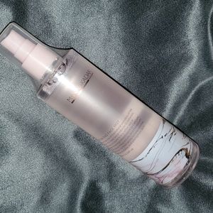 🆕️Mannakadar Hydrating Face Mist